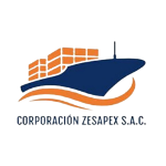 Logo de ZESAPEX.COM