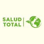 Logo de Salud Total Peru