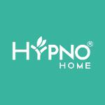 Logo de HYPNO HOME