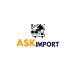 Logo de AskImport