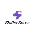 Logo de Shipersales