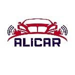 Logo de ALICAR