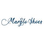 Logo de MARGLO SHOES