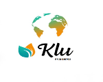 Logo de Klu store accesorios y mas