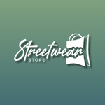 Logo de STREETWEAR STORE PERU
