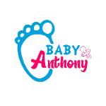 Logo de Baby Anthony