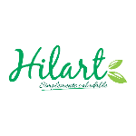 Logo de Hilart