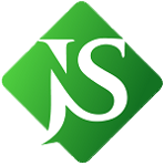 Logo de JSD TECHNOLOGY