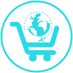 Logo de GS STORE PERÚ