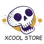 Logo de XCOOL STORE