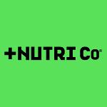 Logo de Nutri Co
