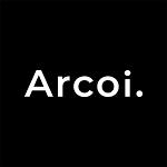 Logo de Arcoi