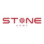 Logo de STONE HOME  PERU