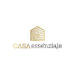 Logo de Casa essenziale