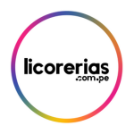 Logo de LICORERIAS.COM.PE