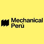 Logo de MECHANICAL LIMA SUR