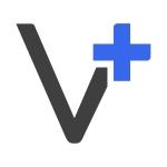 Logo de Vitapoint Perú