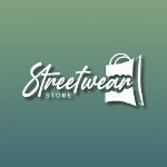 Logo de STREETWEAR STORE PERU STOCK