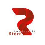 Logo de Rondinelli Store