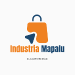 Logo de MAPALU IMPORT