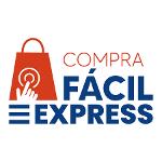 Logo de COMPRAFACIL USA EXPRESS