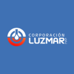 Logo de CORPORACION LUZMAR S.A.C.