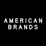 Logo de AMERICAN BRANDS