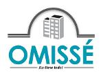 Logo de OMISSÉ