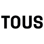 Logo de TOUS
