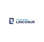 Logo de LINCOSUR