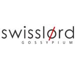Logo de SWISS LORD