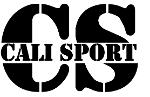 Logo de CALI SPORTS
