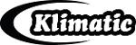 Logo de Tienda Oficial KLIMATIC
