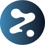 Logo de Zegatech
