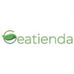 Logo de Geatienda