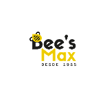 Logo de Bees Max