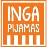 Logo de Inga Pijamas