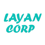 Logo de Layan Corp SAC