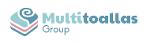Logo de Multitoallas Group