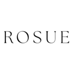 Logo de ROSUE