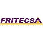 Logo de FRITECSA