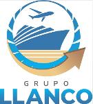 Logo de GRUPO LLANCO