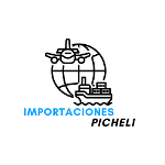 Logo de Grupo Jireh