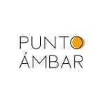 Logo de PUNTO AMBAR
