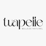 Logo de TUAPELLE