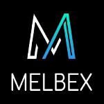 Logo de MELBEX