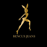 Logo de Bencusjeans