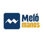 Logo de MELOMANOS ONLINE