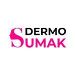 Logo de DERMO SUMAK