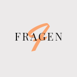 Logo de FRAGEN